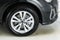 2025 Audi Q3 Premium Plus S Line quattro
