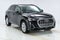 2025 Audi Q3 Premium Plus S Line quattro