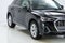 2025 Audi Q3 Premium Plus S Line quattro