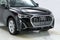 2025 Audi Q3 Premium Plus S Line quattro