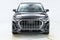 2025 Audi Q3 Premium Plus S Line quattro