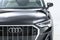2025 Audi Q3 Premium Plus S Line quattro