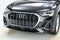 2025 Audi Q3 Premium Plus S Line quattro