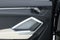 2025 Audi Q3 Premium Plus S Line quattro