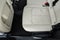 2025 Audi Q3 Premium Plus S Line quattro