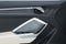 2025 Audi Q3 Premium Plus S Line quattro