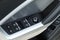 2025 Audi Q3 Premium Plus S Line quattro