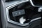 2025 Audi Q3 Premium Plus S Line quattro