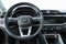 2025 Audi Q3 Premium Plus S Line quattro