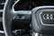 2025 Audi Q3 Premium Plus S Line quattro