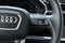 2025 Audi Q3 Premium Plus S Line quattro