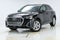 2025 Audi Q3 Premium Plus S Line quattro