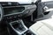 2025 Audi Q3 Premium Plus S Line quattro