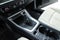 2025 Audi Q3 Premium Plus S Line quattro
