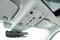 2025 Audi Q3 Premium Plus S Line quattro