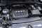 2025 Audi Q3 Premium Plus S Line quattro