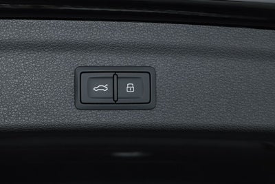 2025 Audi Q3 Premium Plus S Line quattro