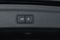 2025 Audi Q3 Premium Plus S Line quattro