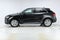2025 Audi Q3 Premium Plus S Line quattro