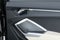 2025 Audi Q3 Premium Plus S Line quattro
