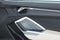 2025 Audi Q3 Premium Plus S Line quattro