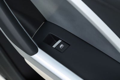 2025 Audi Q3 Premium Plus S Line quattro