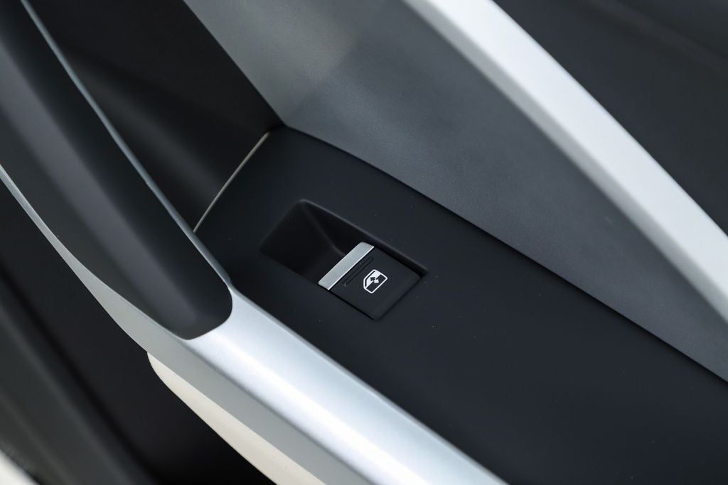 2025 Audi Q3 Premium Plus S Line quattro