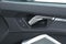 2025 Audi Q3 Premium Plus S Line quattro