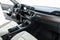 2025 Audi Q3 Premium Plus S Line quattro