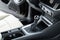 2025 Audi Q3 Premium Plus S Line quattro