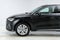2025 Audi Q3 Premium Plus S Line quattro