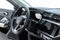 2025 Audi Q3 Premium Plus S Line quattro