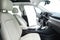 2025 Audi Q3 Premium Plus S Line quattro