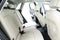 2025 Audi Q3 Premium Plus S Line quattro