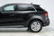 2025 Audi Q3 Premium Plus S Line quattro