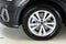2025 Audi Q3 Premium Plus S Line quattro