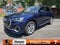 2023 Audi Q3 Premium Plus S Line quattro