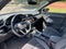 2023 Audi Q3 Premium Plus S Line quattro
