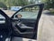 2023 Audi Q3 Premium Plus S Line quattro