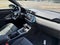 2023 Audi Q3 Premium Plus S Line quattro