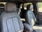 2023 Audi Q3 Premium Plus S Line quattro