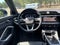 2023 Audi Q3 Premium Plus S Line quattro