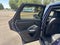 2023 Audi Q3 Premium Plus S Line quattro