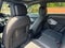 2023 Audi Q3 Premium Plus S Line quattro