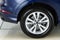2023 Audi Q3 Premium Plus S Line quattro
