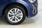 2023 Audi Q3 Premium Plus S Line quattro