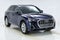 2023 Audi Q3 Premium Plus S Line quattro