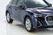 2023 Audi Q3 Premium Plus S Line quattro