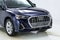 2023 Audi Q3 Premium Plus S Line quattro