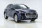 2023 Audi Q3 Premium Plus S Line quattro